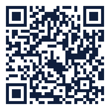 이 책 QR